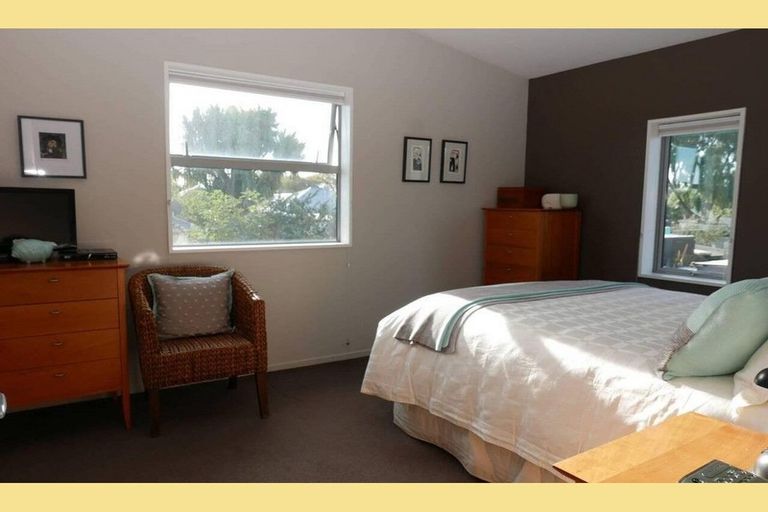 Photo of property in 1/21 Rosewarne Street, Spreydon, Christchurch, 8024