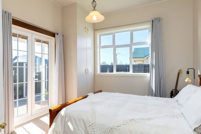 Photo of property in 95 George Street, Blenheim, 7201