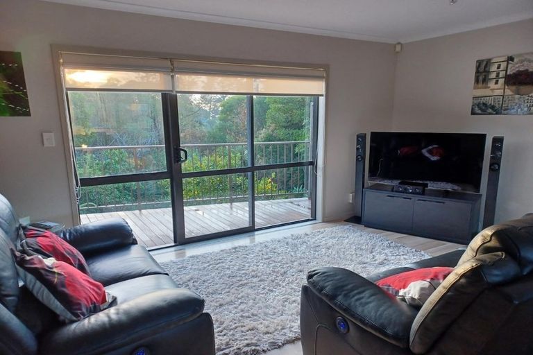 Photo of property in St Claire Village, 73/172 Mcleod Road, Te Atatu South, Auckland, 0610
