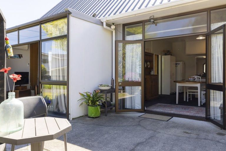 Photo of property in 1/35 Oregon Drive, Rainbow Point, Taupo, 3330