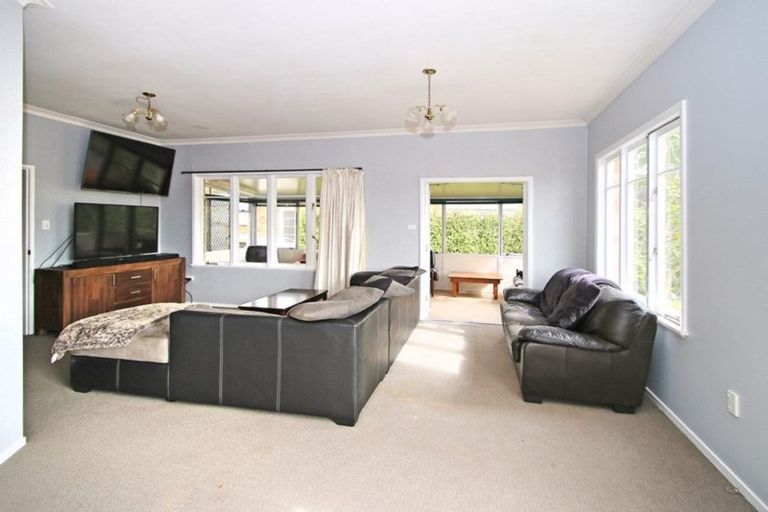 Photo of property in 55 Moorhouse Street, Morrinsville, 3300
