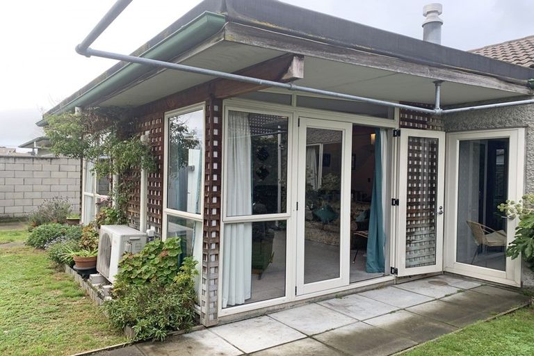 Photo of property in 1b Mitchell Street, Waipukurau, 4200