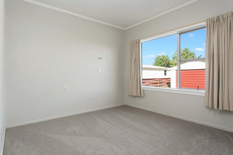 Photo of property in 16u1 Findlater Street, Matamata, 3400