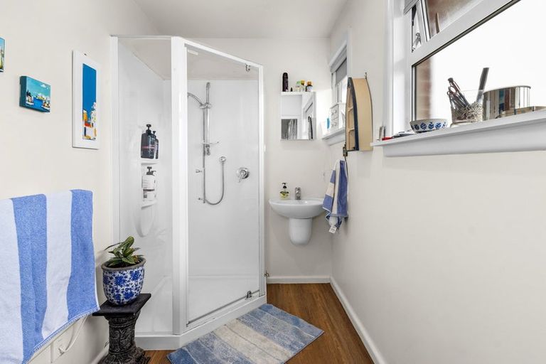 Photo of property in 1/45 Peverel Street, Riccarton, Christchurch, 8041