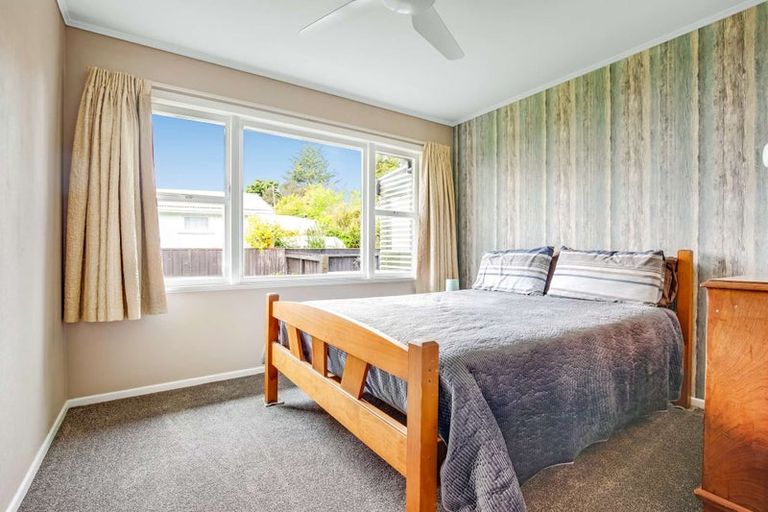 Photo of property in 14 Eivers Road, Whakatane, 3120