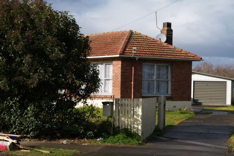 Photo of property in 109 Favona Road, Favona, Auckland, 2024