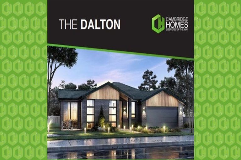 Photo of property in 24 Te Awahohonu Lane, Otaki, 5512