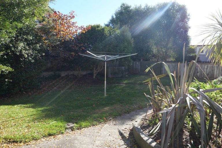 Photo of property in 4 Mckay Street, Paraparaumu Beach, Paraparaumu, 5032