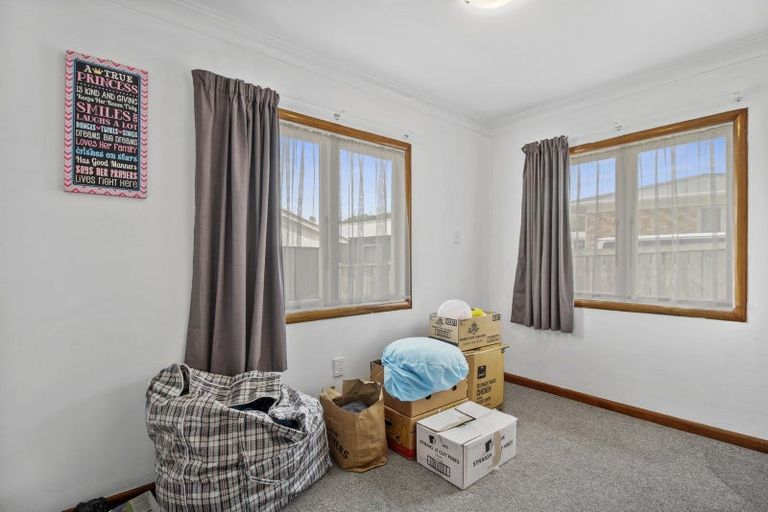 Photo of property in 74 Hill Street, Te Kuiti, 3910