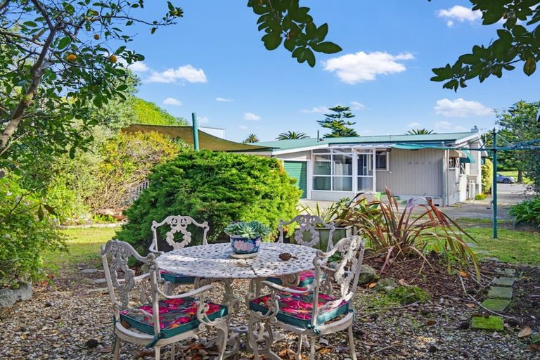 Photo of property in 270 Te Awa Avenue, Awatoto, Napier, 4110