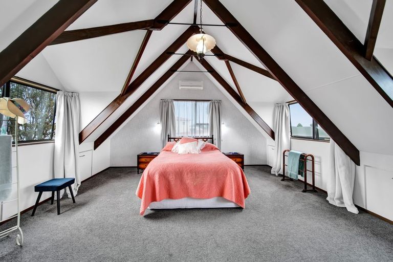 Photo of property in 20 Murdoch Street, Hawera, 4610