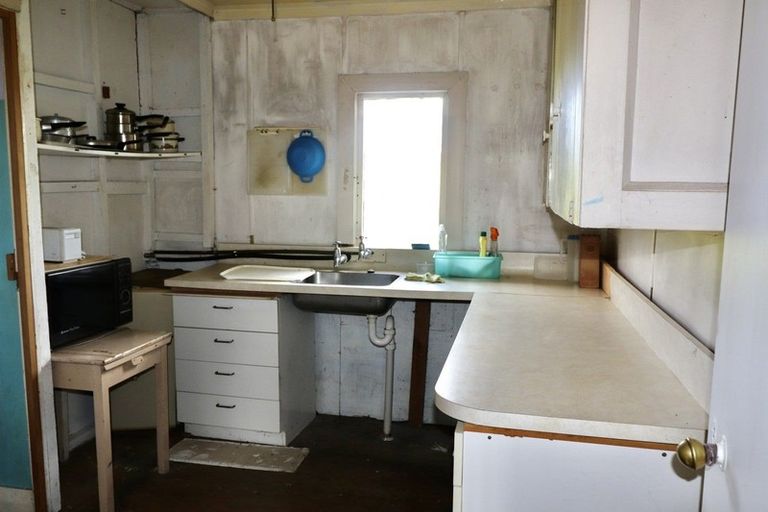 Photo of property in 152 Oparara Road, Karamea, 7893