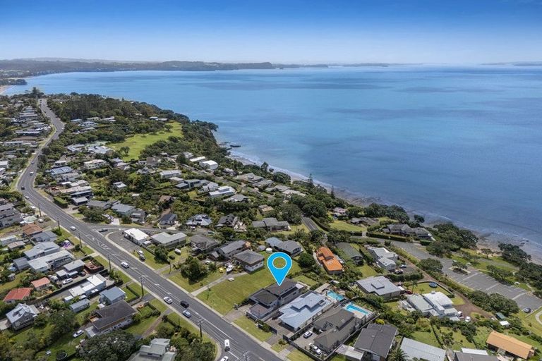 Photo of property in 192 Vipond Road, Stanmore Bay, Whangaparaoa, 0932