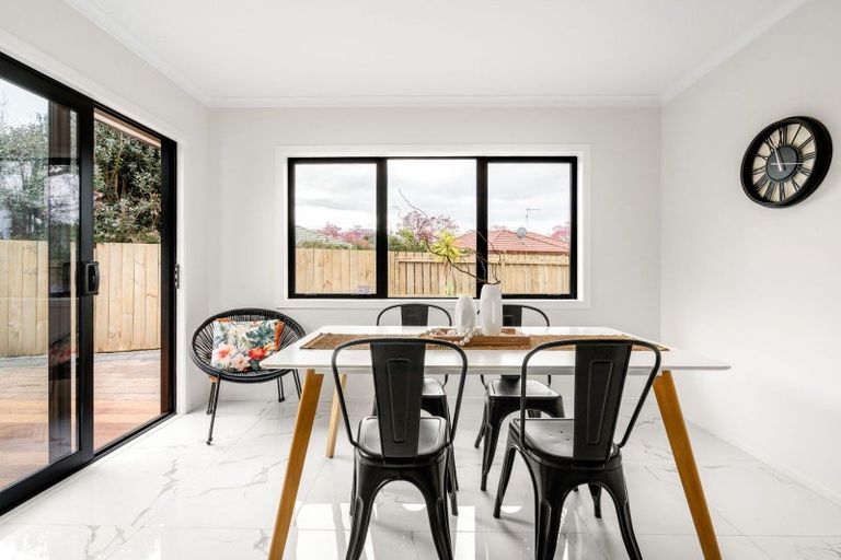 Photo of property in 8 Dorchester Place, Nawton, Hamilton, 3200