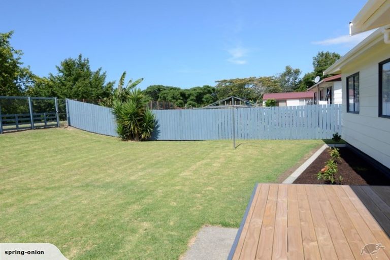 Photo of property in 70b Hotene Street, Whakatane, 3120
