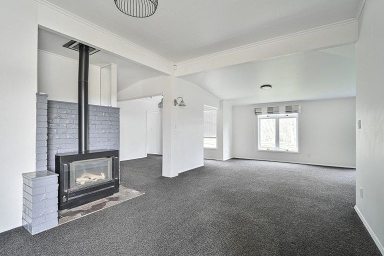 Photo of property in Eskdale Cottage Cafe, 627 Taupo Road, Eskdale, Napier, 4182