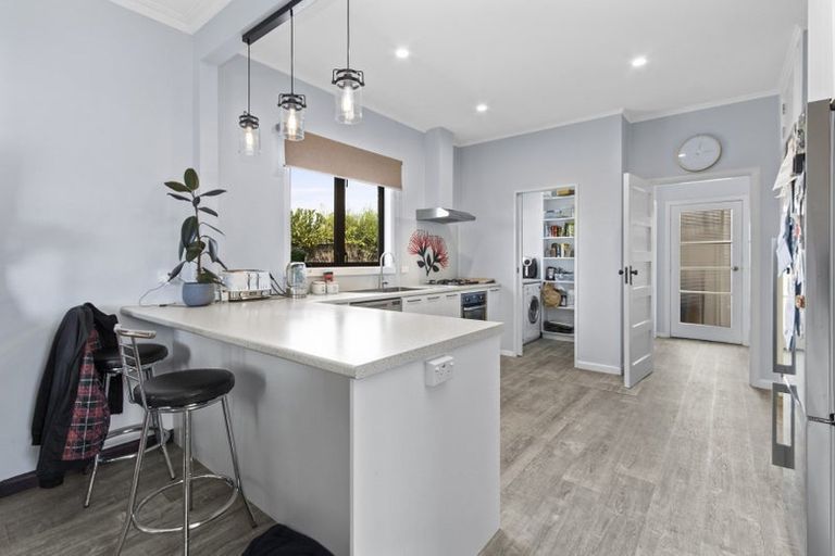 Photo of property in 153 King Street, Cambridge, 3434