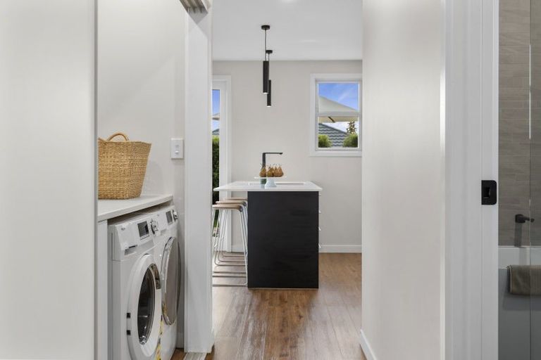 Photo of property in 272 Knowles Street, Mairehau, Christchurch, 8052