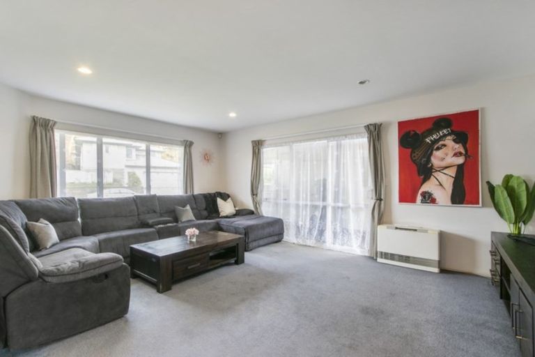Photo of property in 12 Kawatiri Grove, Wainuiomata, Lower Hutt, 5014