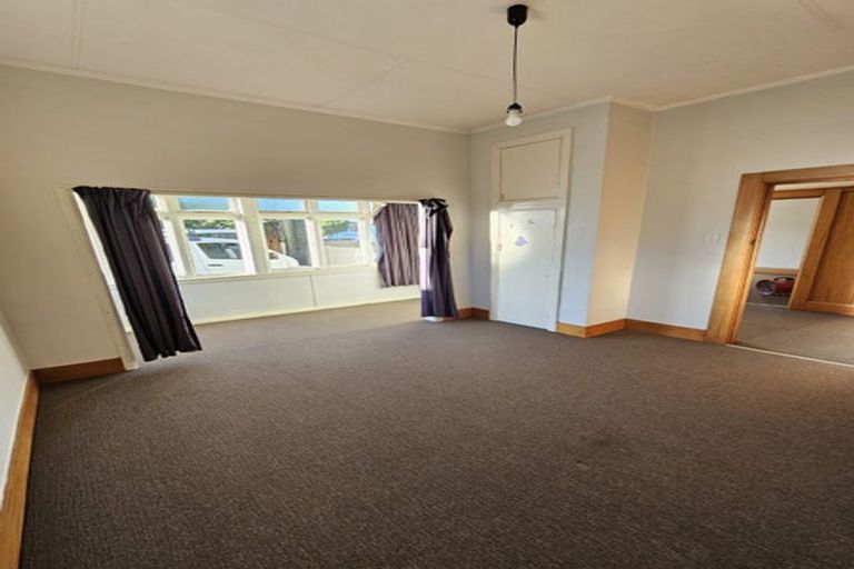 Photo of property in Kingston Place, Waipawa, 4210