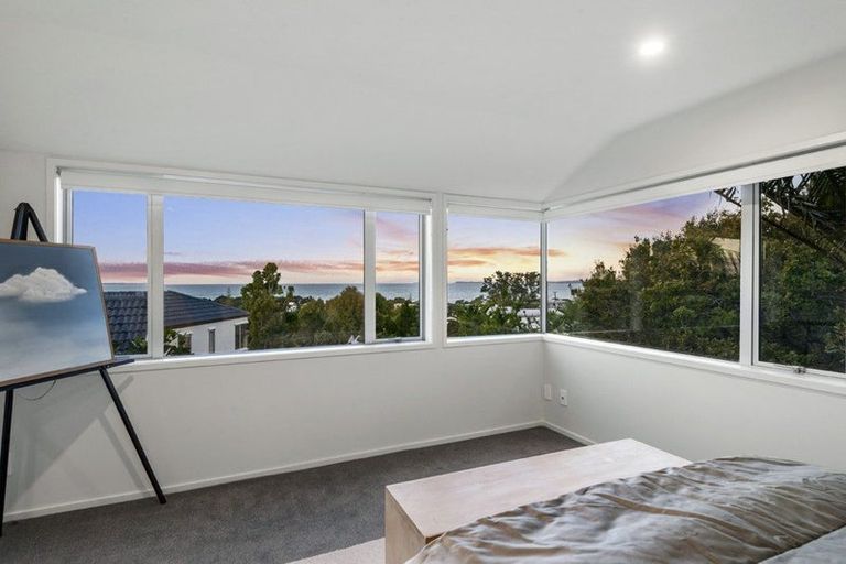 Photo of property in 1/56 Castor Bay Road, Castor Bay, Auckland, 0620