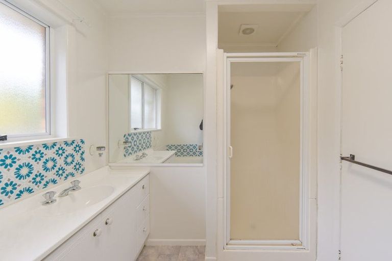 Photo of property in 172 Bankwood Road, Chartwell, Hamilton, 3210