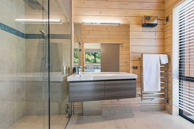 Photo of property in 39 Old School Road, Lower Shotover, Queenstown, 9371