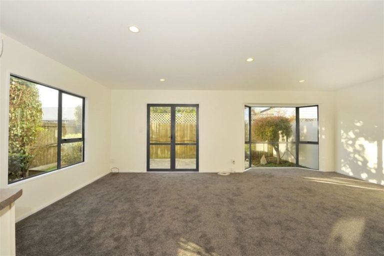 Photo of property in 2/337 Selwyn Street, Addington, Christchurch, 8024