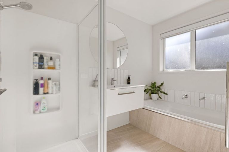 Photo of property in 13 Temepara Drive, Temple View, 3218