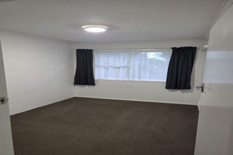 Photo of property in 289d Carrington Street, Vogeltown, New Plymouth, 4310