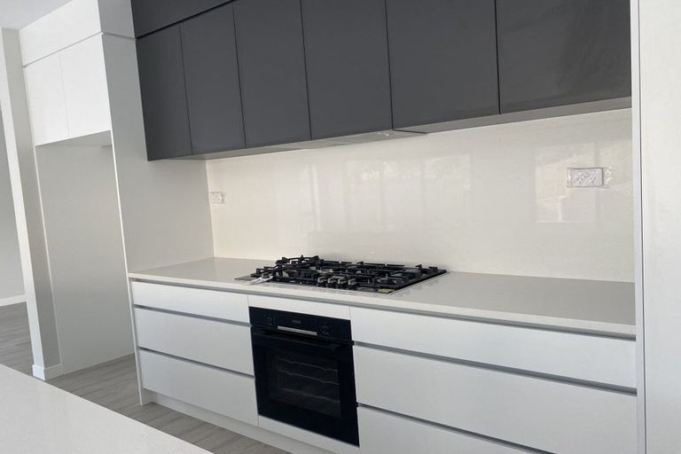 Photo of property in 41a Pacific Heights Road, Orewa, 0931