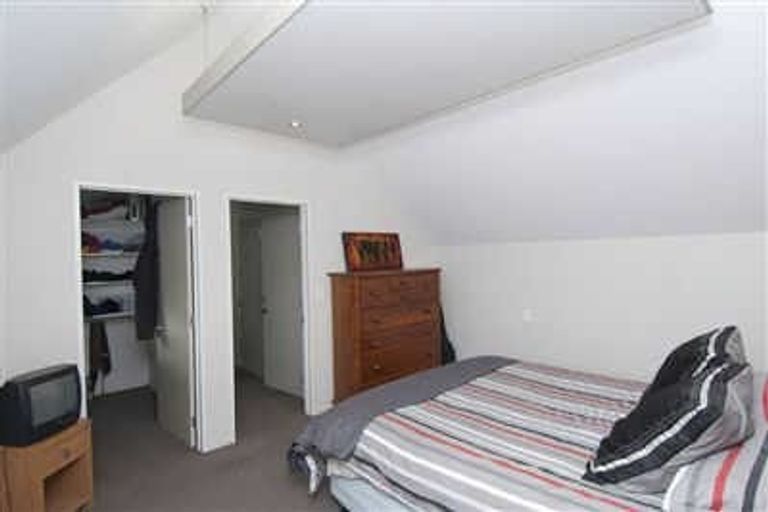 Photo of property in 30 Mayfair Street, Riccarton, Christchurch, 8011