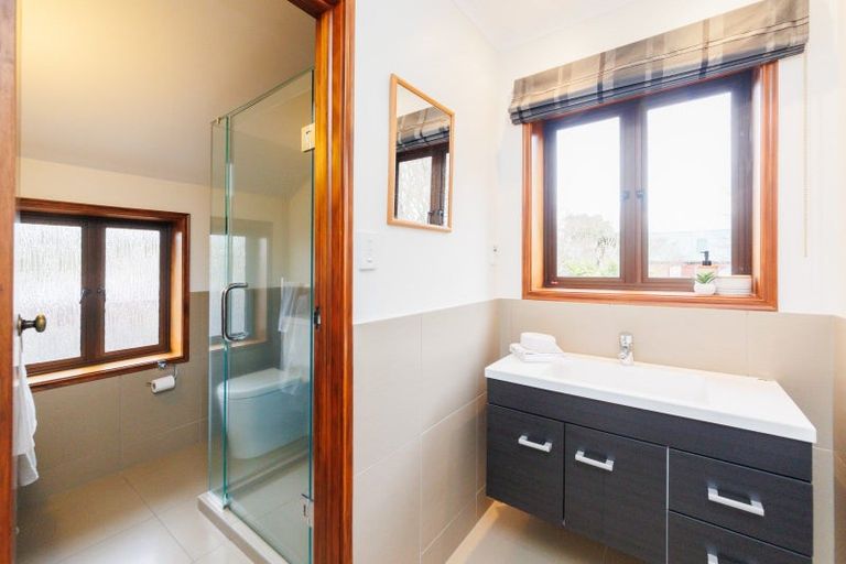 Photo of property in 6f Ihaka Street, Hokowhitu, Palmerston North, 4410