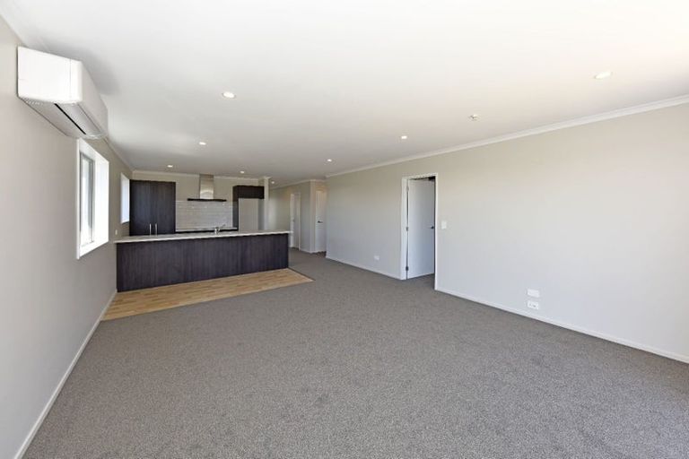 Photo of property in 47 Finn Avenue, Rolleston, 7615