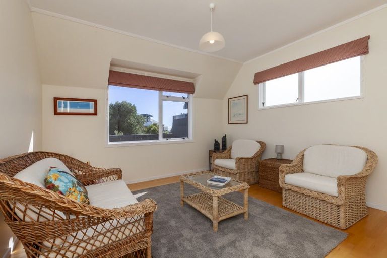 Photo of property in 241 Manly Street, Paraparaumu Beach, Paraparaumu, 5032