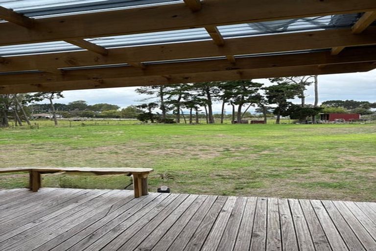 Photo of property in 59c Norbiton Road, Foxton, 4814