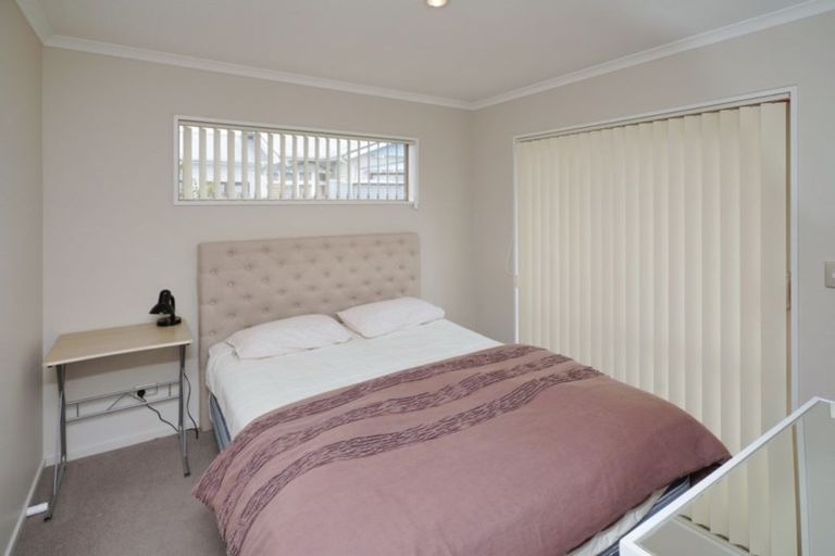 Photo of property in 3 Reeves Road, Rangiora, 7400