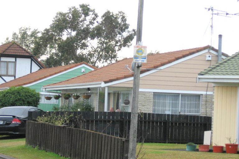 Photo of property in 10a Krippner Place, Dinsdale, Hamilton, 3204