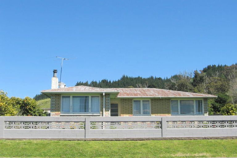 Photo of property in 10 Bonnett Road, Kaitaia, 0410