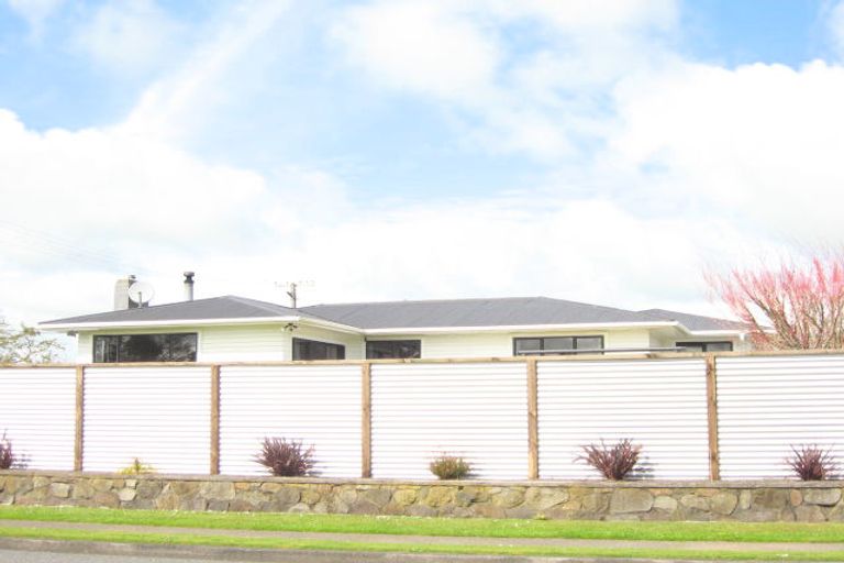 Photo of property in 111c Rata Street, Inglewood, 4330