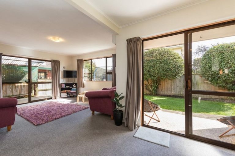 Photo of property in 2/273a Nayland Road, Stoke, Nelson, 7011