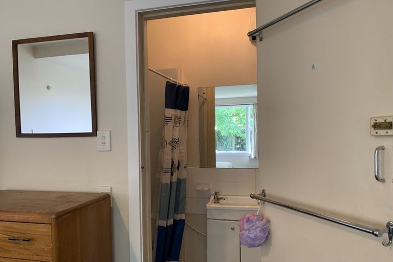 Photo of property in 588 Cashel Street, Linwood, Christchurch, 8011