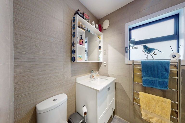 Photo of property in 105u1h Aickin Road, Whangamata, 3620