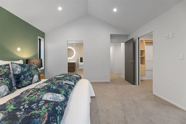 Photo of property in 3 Picadilly Avenue, Casebrook, Christchurch, 8051