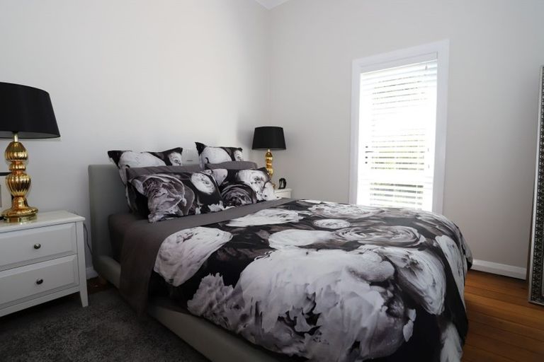 Photo of property in 25 Portia Street, Stratford, 4332