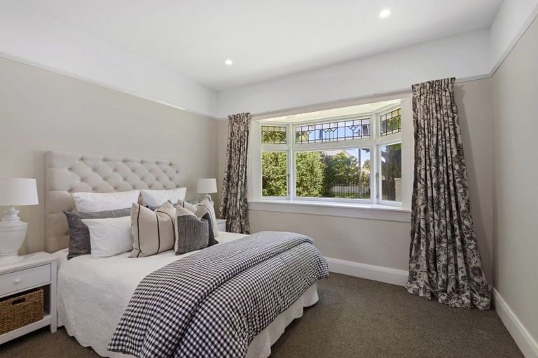 Photo of property in 14 Gosset Street, St Albans, Christchurch, 8014