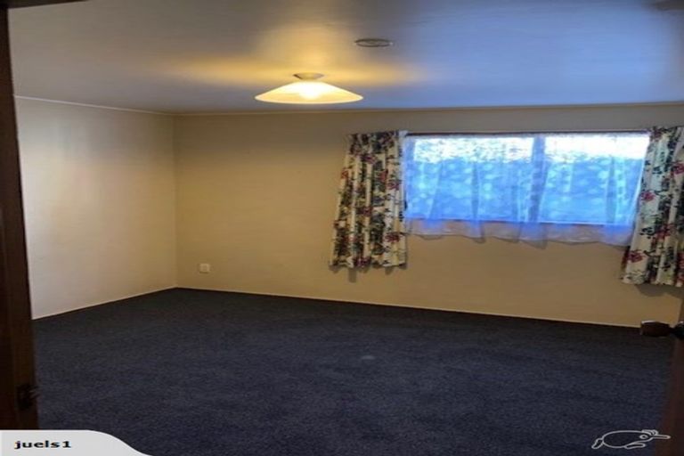 Photo of property in 28b Maitland Street, Frankton, Hamilton, 3204