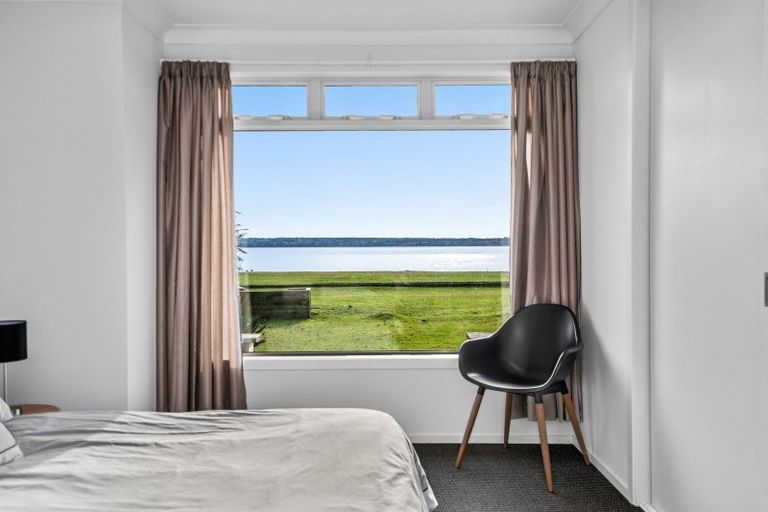 Photo of property in 11b Willow Avenue, Hannahs Bay, Rotorua, 3010