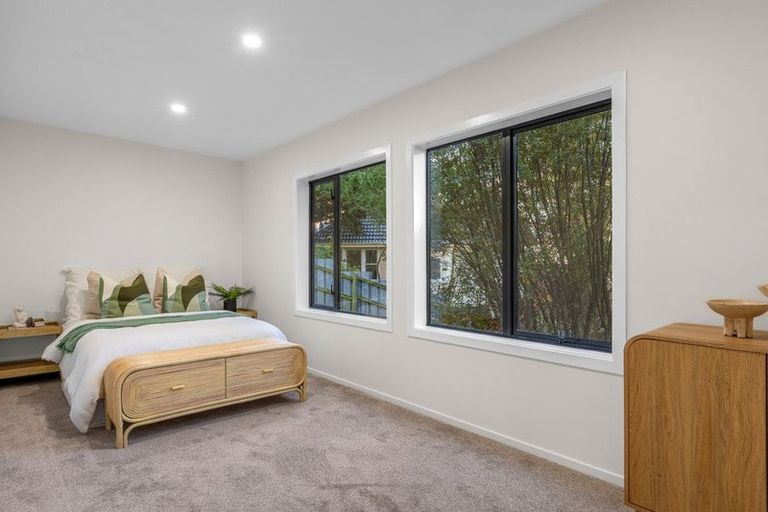 Photo of property in 175 Hackthorne Road, Cashmere, Christchurch, 8022
