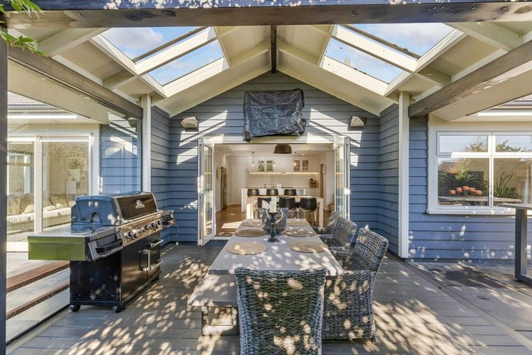 Photo of property in 22 Lindsay Drive, Prebbleton, 7604